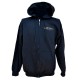 Moonspell Sudadera 1755