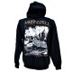 Moonspell Sudadera 1755
