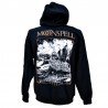 Moonspell Sudadera 1755