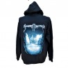 Sonata Arctica Hoodie Talviyö