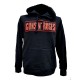 Guns N Roses Hoodie  Appetite for Destruction