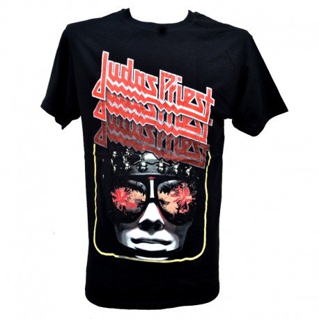 Judas Priest Shirt Killing Machine
