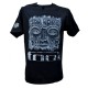 Tool Playera Vicarious Blue