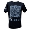 Tool Shirt Vicarious Blue