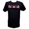 Tool Shirt Grid