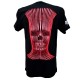 Tool Shirt Grid