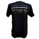 Nine Inch Nails Shirt The Downward Spyral