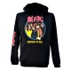 AC/DC Hoodie Highway To Hell