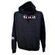 Tool Hoodie Grid