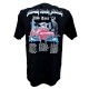 Black Sabbath Shirt US Tour 74
