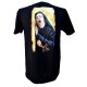 Ghost Shirt Here Comes Papa