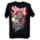 Ghost Shirt Cardenal
