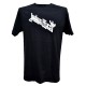 Judas Priest Playera Firepower