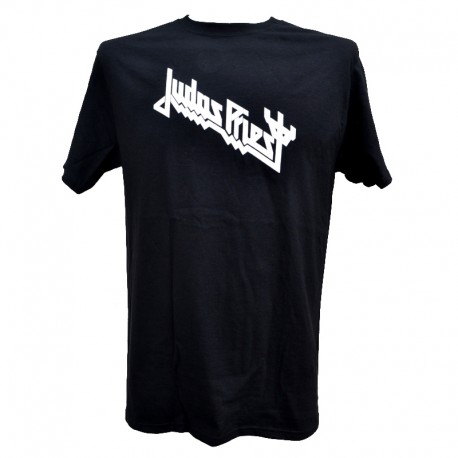 Judas Priest Shirt Firepower