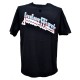 Judas Priest Shirt Logo