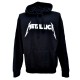 Metallica Hoodie Summer Shit 94