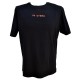 Nirvana Shirt Jump