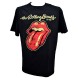 Rolling Stones Playera Est 1962