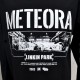 Linkin Park Playera Meteora Numb LS MXV