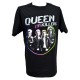 Queen Shirt Live Killers