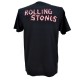 Rolling Stones Playera Voodoo Lounge  MXV