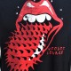 Rolling Stones Playera Voodoo Lounge  MXV