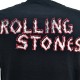 Rolling Stones Playera Voodoo Lounge  MXV