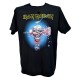 Iron Maiden Shirt Can I Play With Madness MXV