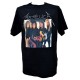 Metallica Shirt The 5.98 E.P. Garage Days MXV