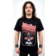 Judas Priest Shirt Killing Machine