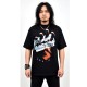 Judas Priest Shirt British Steel Classic MXV