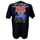 Judas Priest Shirt Defenders Of The Faith MXV