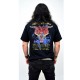 Judas Priest Shirt Defenders Of The Faith MXV