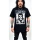 Misfits Playera I Want Your Skulls