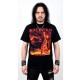 Bathory Shirt Hammerheart