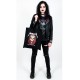 Metallica Tote Bag Vertigo