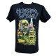Municipal Waste Playera Judgement