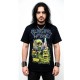Municipal Waste Judgement  Shirt