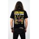 Scorpions Shirt Tokyo Tapes Album
