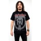 AC/DC Playera Flick Of The Switch