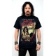 Alice Cooper Shirt We're All Crazy