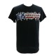 Exodus Playera Make Thrash Great Again
