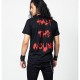 Exodus Playera Salt The Wound