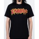 Exodus Shirt  Metal Command