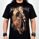 Megadeth Shirt  The Sick, The Dying… And The Dead! 