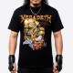 Megadeth Shirt Peace Sells... but Who's Buying?