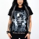Iron Maiden Blusa  The Evil That Men Do Maiden England 2012