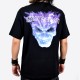 Iron Maiden Playera Brave New World