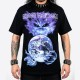 Iron Maiden Playera Brave New World