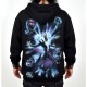 Iron Maiden Sudadera Legacy Of The Beast Exploding Eddie